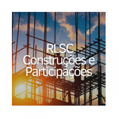 RLSC Construções e Participações