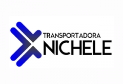 Transportadora Nichele