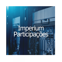 Imperium Participações