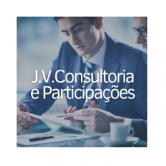 J.V.Consultoria e Participações