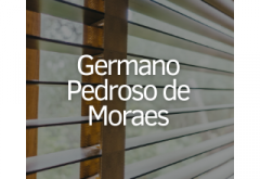 Germano Pedroso de Moraes