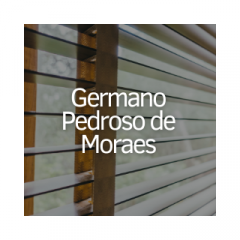 Germano Pedroso de Moraes
