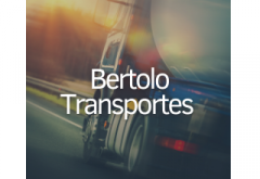 Bertolo Transportes