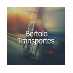 Bertolo Transportes