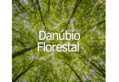 Danúbio Florestal