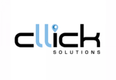 Cllick Solutions 