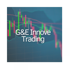G&E Innove Trading
