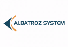 Albatroz System Construções e Projetos 