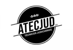 Associação dos Técnicos do Poder Judiciário do Estado do Paraná - ATECJUD