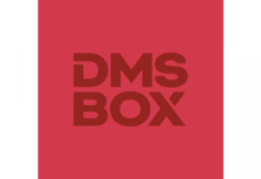 DMS BOX 