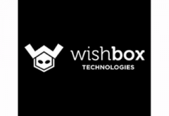 WishBox 3D  