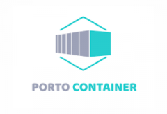 Porto Container 