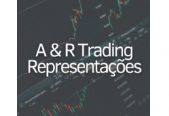 A & R Trading Representações