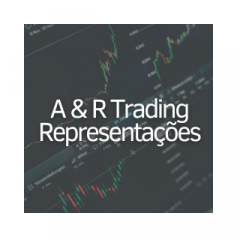 A & R Trading Representações
