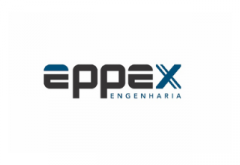 Eppex engenharia 