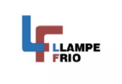 LLAMPE FRIO Representações Comerciais