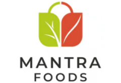 Restaurante Mantrafoods Ltda