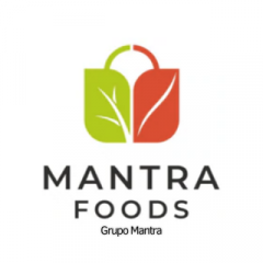 Restaurante Mantrafoods Ltda