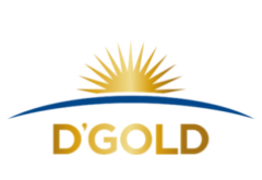 FD GOLD- distribuidora de titulos e valores mobiliarios ltda