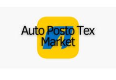 Tex Market Posto