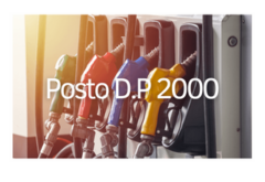 DP 2000