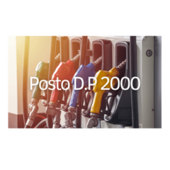 DP 2000