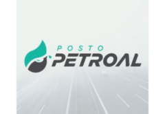 Posto Petroal