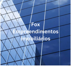 Fox Empreendimentos