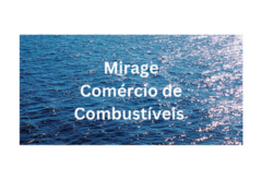 Mirage com. Comb 