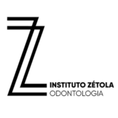 Instituto Zetola