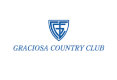 Graciosa Coutry Club 