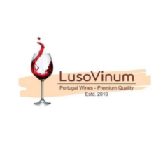 Lusovinum