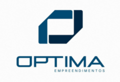 Optima Empreendimentos