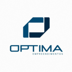 Optima Empreendimentos