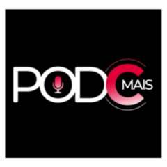 Podcastmais