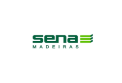 Sena Madeiras