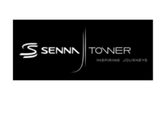 Senna Tower
