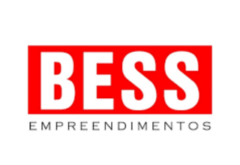 Bess Empreendimentos