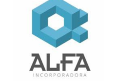Alfa Incorporadora