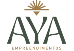 Aya empreendimentos imobiliários