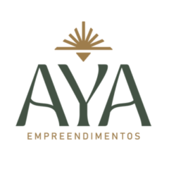 Aya empreendimentos imobiliários