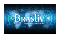 Brasliv 