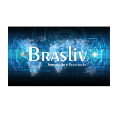 Brasliv 