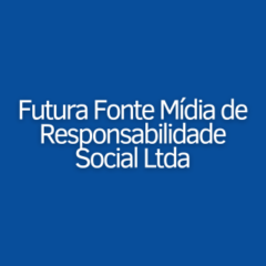 Futura Fonte Midia de Responsabilidade Social 