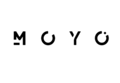 Moyo Comercio de Vestuario 