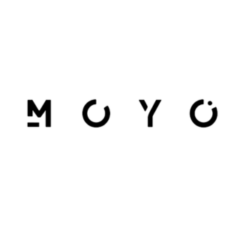 Moyo Comercio de Vestuario 