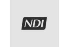 NDI Armazéns Gerais ltda 