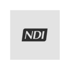 NDI Armazéns Gerais ltda 