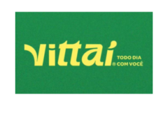 Vittai