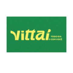 Vittai